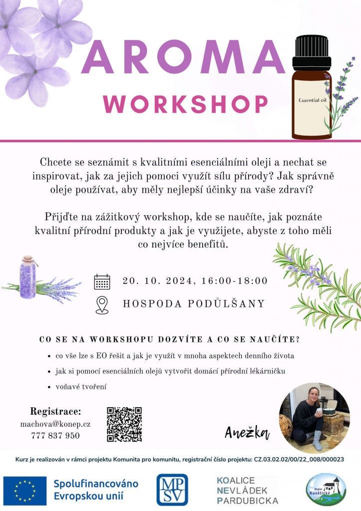 workshop aromaterapie final