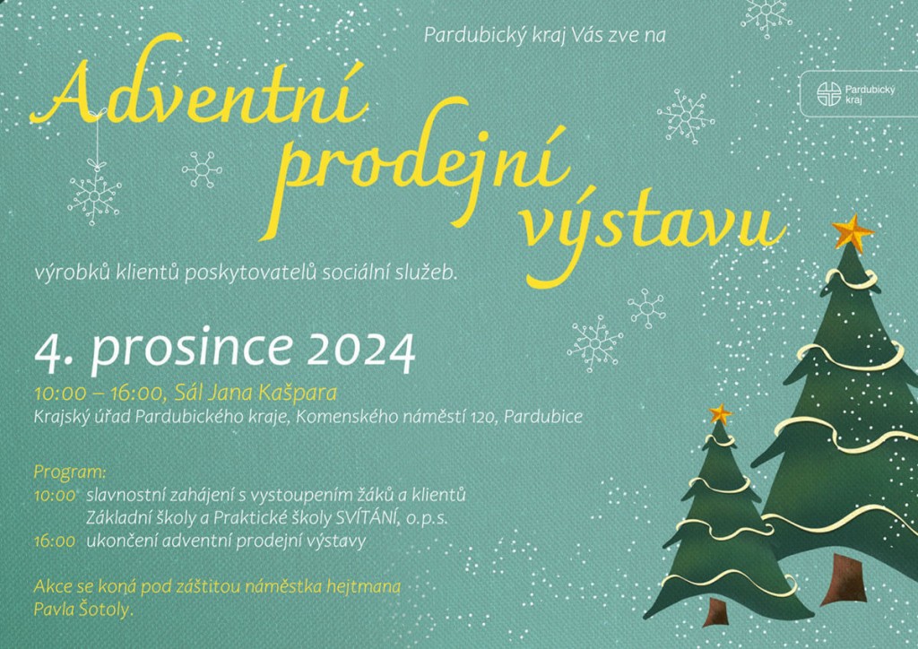 2024_Adventni_vystava