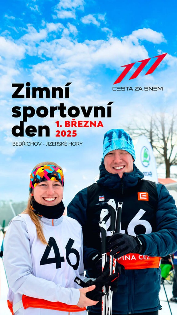 zimni-sportovni-den-2025-FB