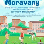 Uklidme-Moravany